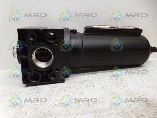PARKER P3NFA98DSM FILTER *NEW NO BOX*