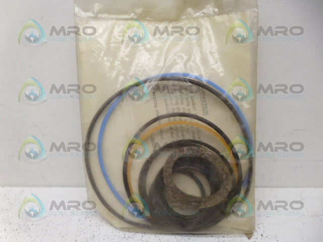 SPERRY VICKERS 922865 SEAL KIT *NEW IN FACTORY BAG*