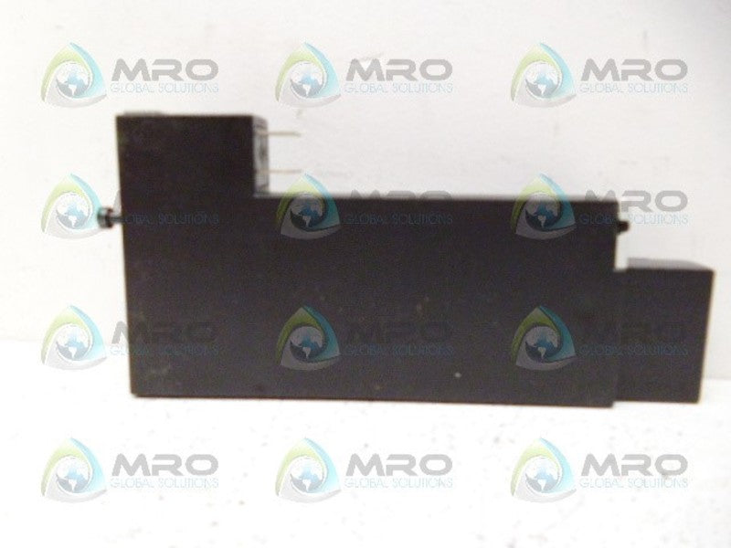AUTOMATE 45C68 OUTPUT MODULE *NEW IN BOX*