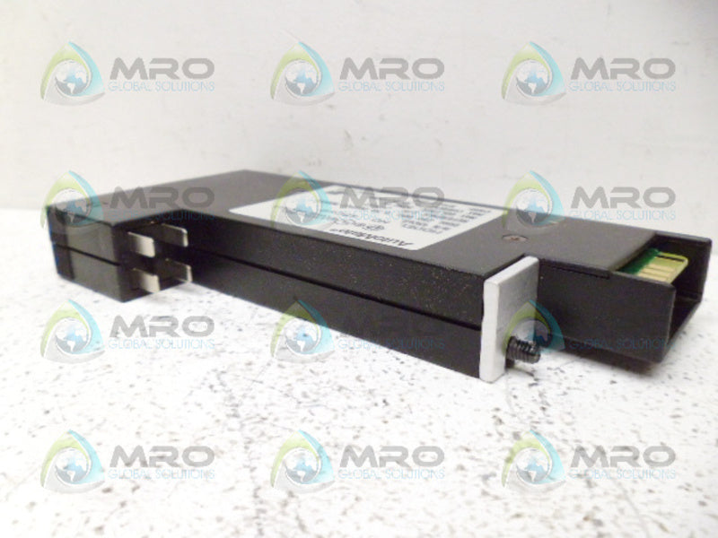 AUTOMATE 45C68 OUTPUT MODULE *NEW IN BOX*