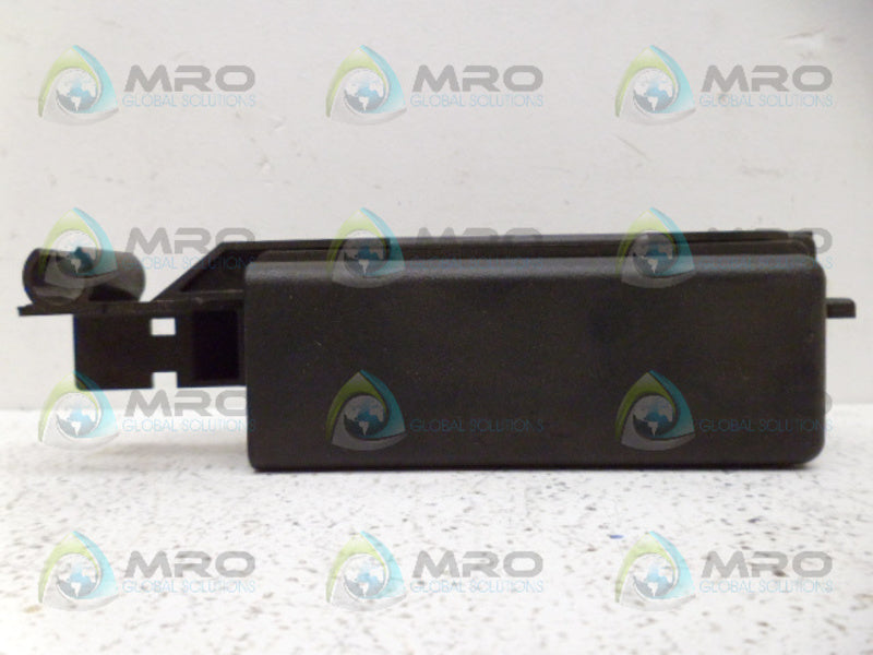 ALLEN BRADLEY 1771-WE WIRING ARM *NEW NO BOX*