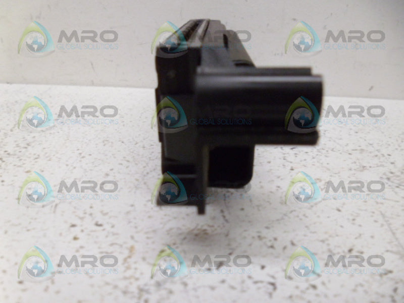 ALLEN BRADLEY 1771-WE WIRING ARM *NEW NO BOX*