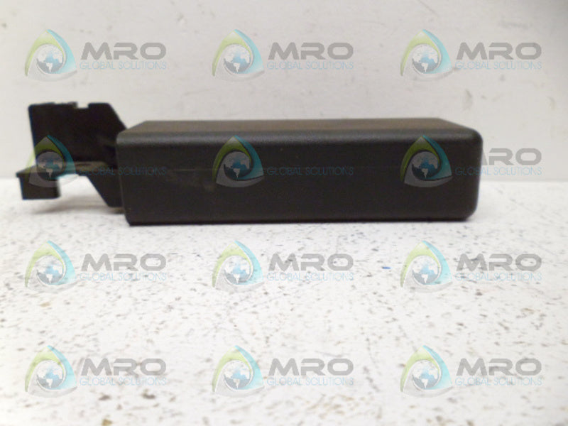 ALLEN BRADLEY 1771-WE WIRING ARM *NEW NO BOX*
