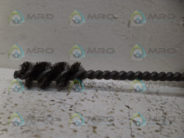 MILL-ROSE 61070 CLEANING BRUSH *NEW NO BOX*
