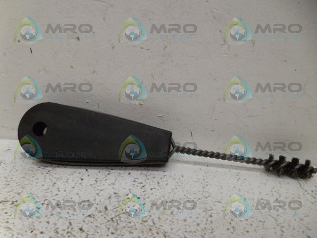 MILL-ROSE 61070 CLEANING BRUSH *NEW NO BOX*