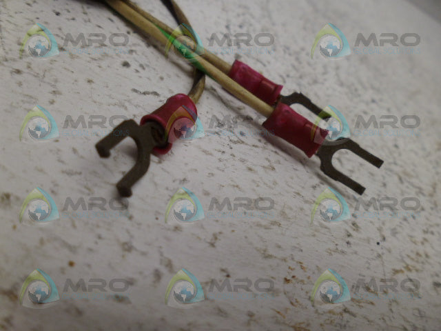 SLO-SYN SS150B-1005 DRIVING MOTOR *USED*