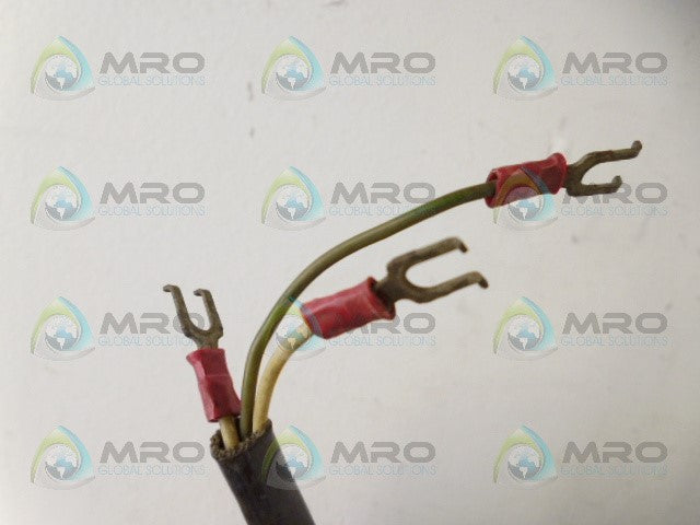 SLO-SYN SS150-1005 DRIVING MOTOR *USED*