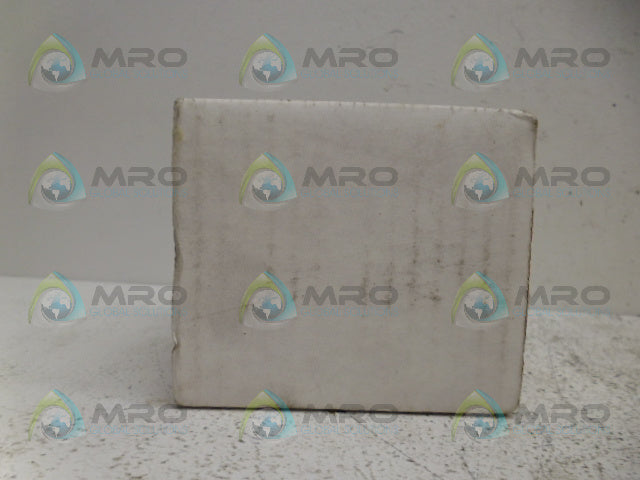 DFT 84528165 CHECK VALVE *NEW IN BOX*