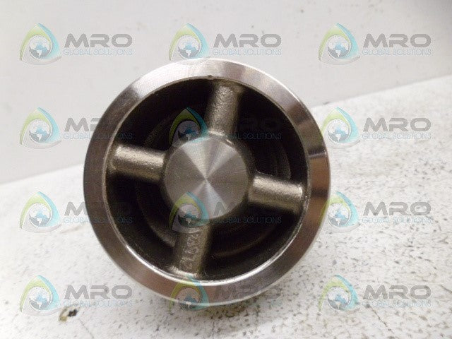DFT 84528165 CHECK VALVE *NEW IN BOX*