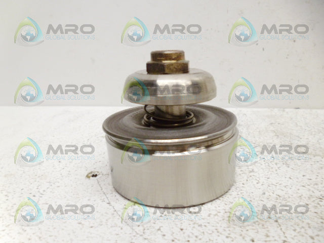 DFT 84528165 CHECK VALVE *NEW IN BOX*