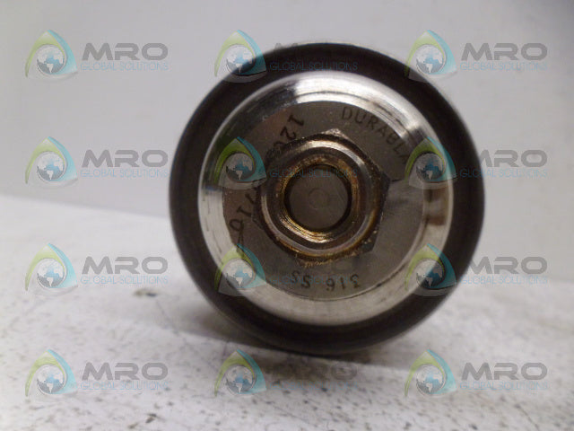 DFT 84528165 CHECK VALVE *NEW IN BOX*