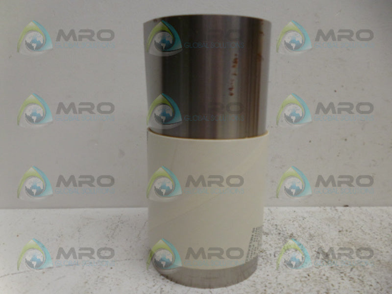PRECISION BRAND 16245 STEEL SHIM 6"X100" *NEW IN BOX*