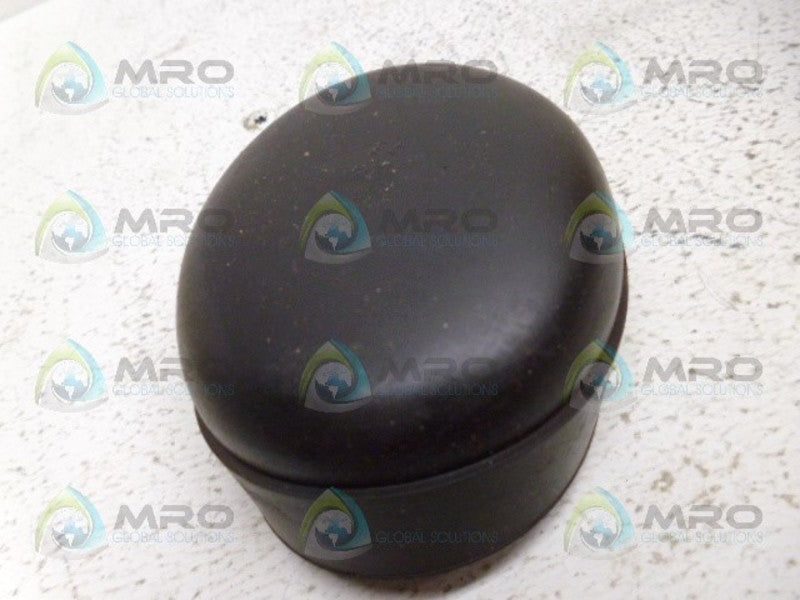 GOULD 9K-155 DIAPHRAM *NEW IN BOX*