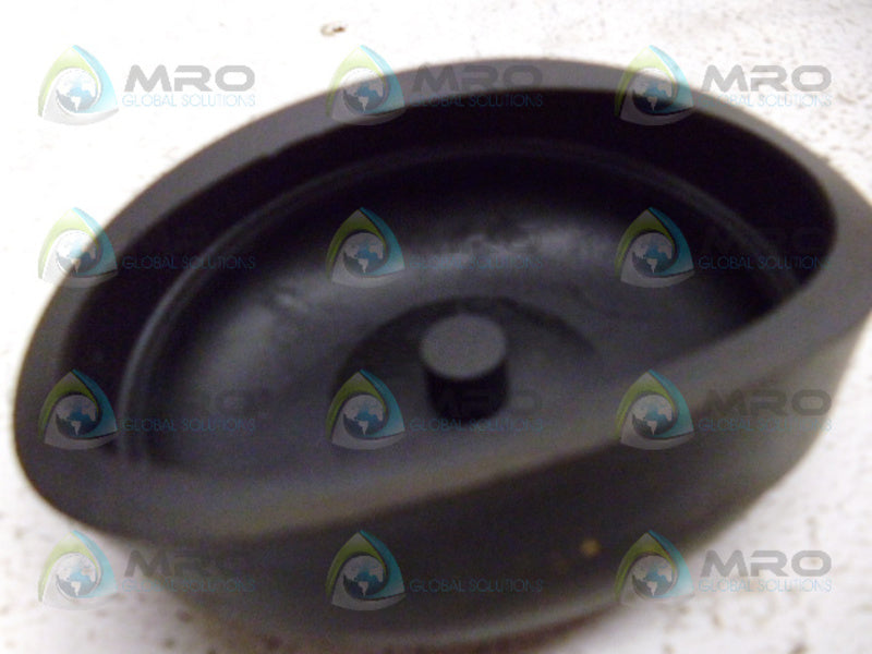 GOULD 9K-155 DIAPHRAM *NEW IN BOX*