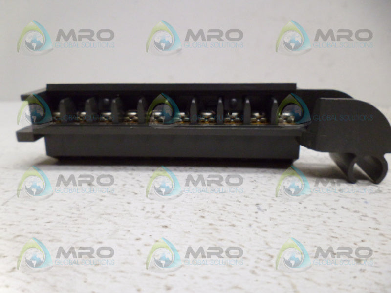 ALLEN BRADLEY 1771-WC SER. B *NEW IN BOX*