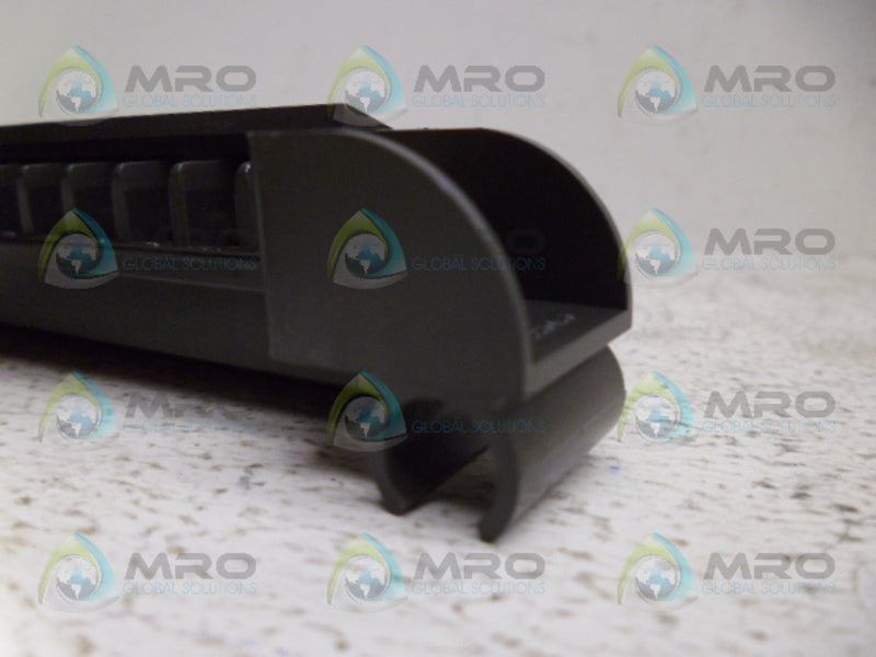ALLEN BRADLEY 1771-WC SER. B *NEW IN BOX*