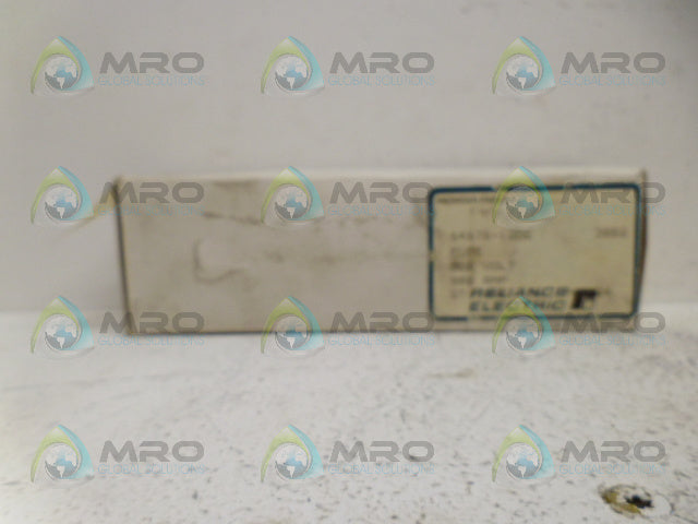 BUSSMAN XL50F800 HIGH SPEED FUSE *NEW IN BOX*