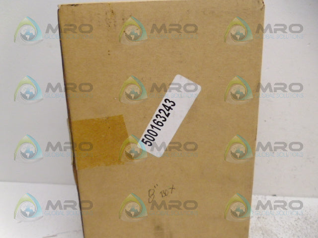 FANUC QPI-GEG-201-H GE GENIUS MODULE *NEW IN BOX*