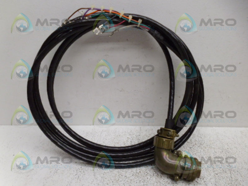 IRCON 56064-2 CABLE *NEW NO BOX*