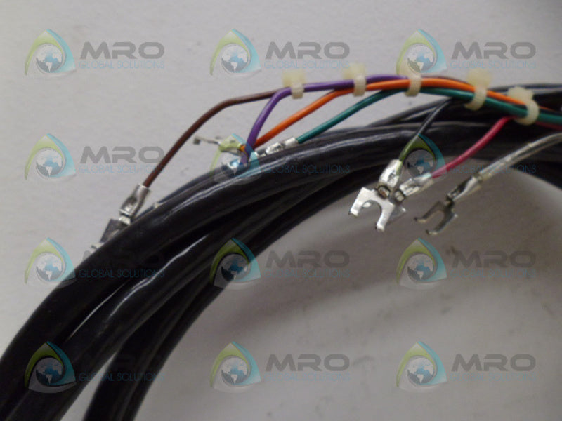 IRCON 56064-2 CABLE *NEW NO BOX*