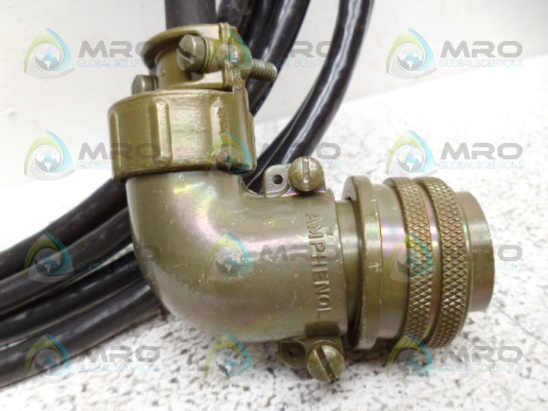 IRCON 56064-2 CABLE *NEW NO BOX*