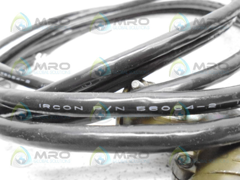 IRCON 56064-2 CABLE *NEW NO BOX*