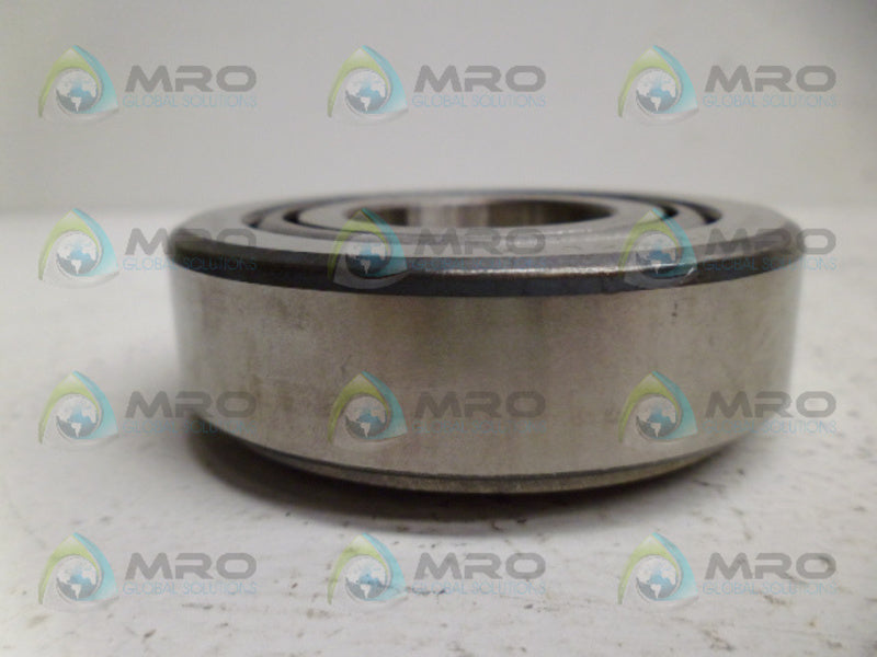 SKF M88010/2/QCL7C BEARING *NEW NO BOX*