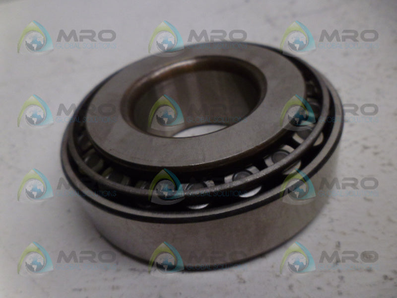 SKF M88010/2/QCL7C BEARING *NEW NO BOX*