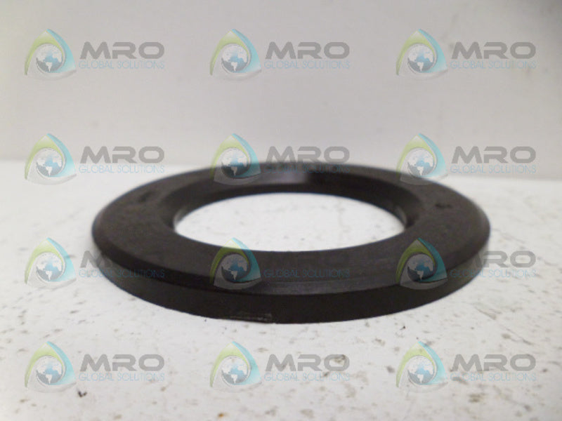UTEX JA-0013-Z *NEW NO BOX*