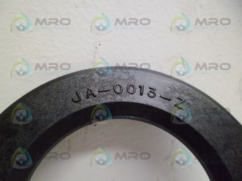 UTEX JA-0013-Z *NEW NO BOX*