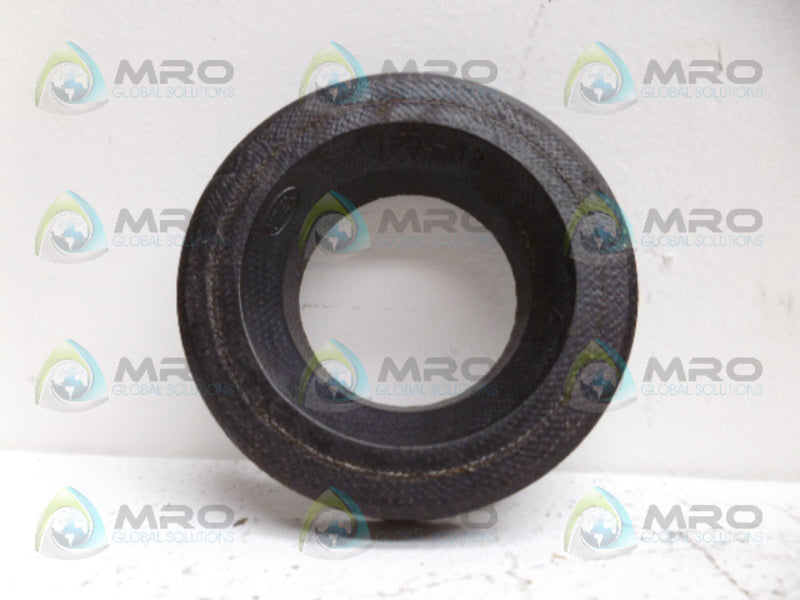UTEX JFD-53 BEARING *NEW NO BOX*