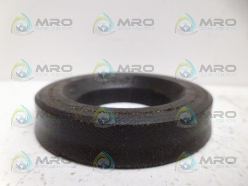 UTEX JFD-53 BEARING *NEW NO BOX*