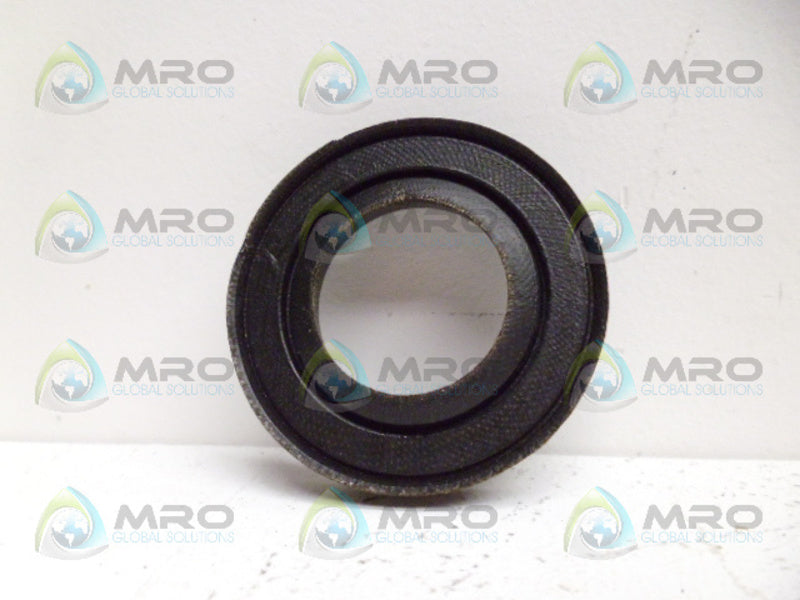 UTEX JFD-53 BEARING *NEW NO BOX*