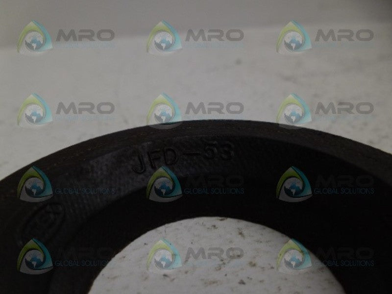 UTEX JFD-53 BEARING *NEW NO BOX*