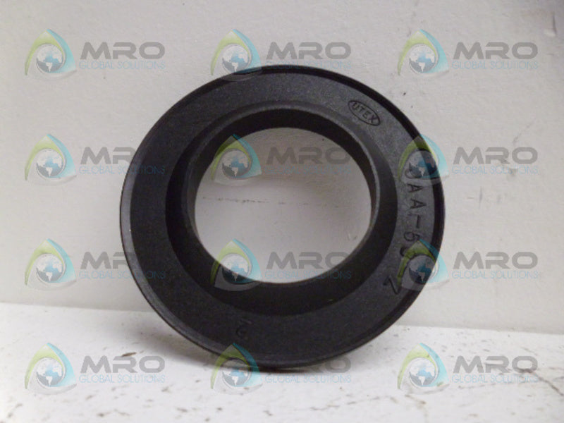 UTEX JAA-53-Z BEARING *NEW NO BOX*