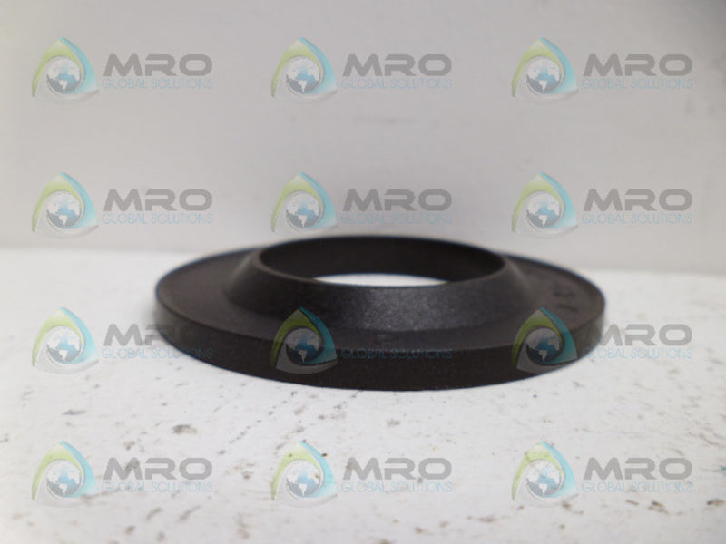 UTEX JAA-53-Z BEARING *NEW NO BOX*