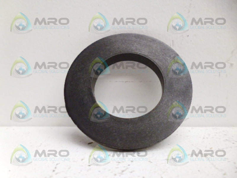 UTEX JAA-53-Z BEARING *NEW NO BOX*