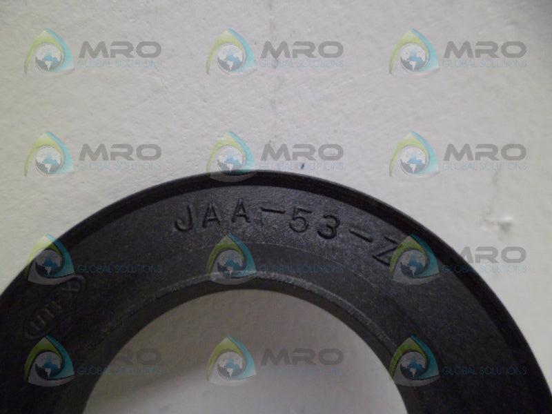 UTEX JAA-53-Z BEARING *NEW NO BOX*