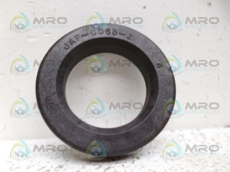 UTEX JAF-0053-Z BEARING *NEW NO BOX*