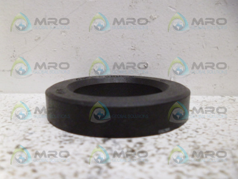 UTEX JAF-0053-Z BEARING *NEW NO BOX*