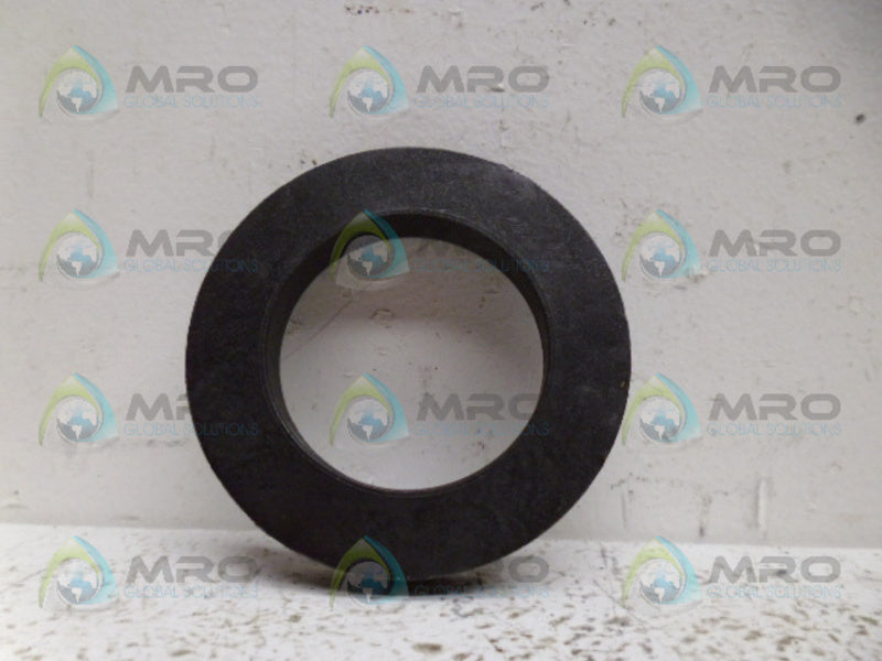 UTEX JAF-0053-Z BEARING *NEW NO BOX*