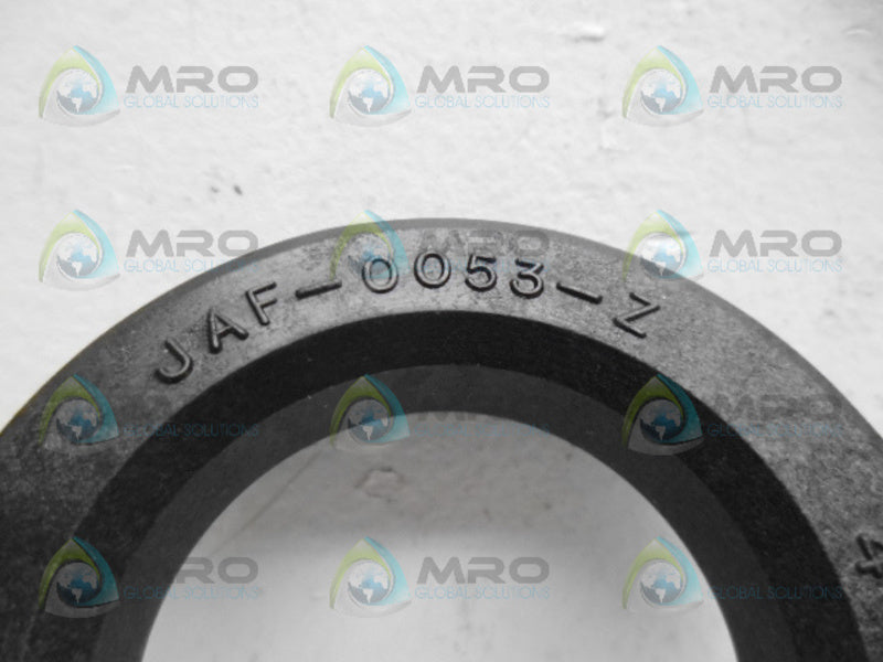 UTEX JAF-0053-Z BEARING *NEW NO BOX*