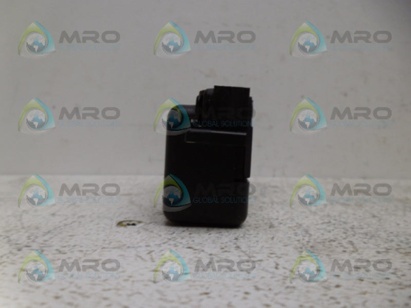 ALLEN BRADLEY 1771-WI WIRING ARM *NEW NO BOX*