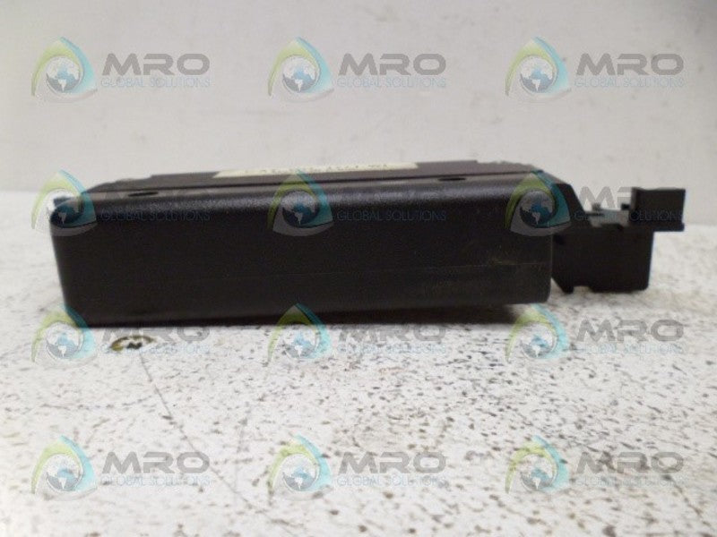 ALLEN BRADLEY 1771-WI WIRING ARM *NEW NO BOX*