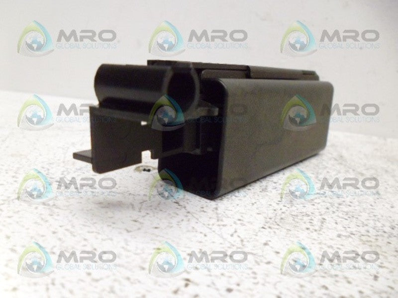 ALLEN BRADLEY 1771-WI WIRING ARM *NEW NO BOX*