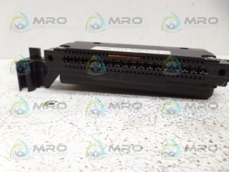 ALLEN BRADLEY 1771-WI WIRING ARM *NEW NO BOX*