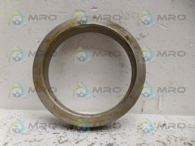 VICKERS 185078 SPACER *NEW IN BOX*