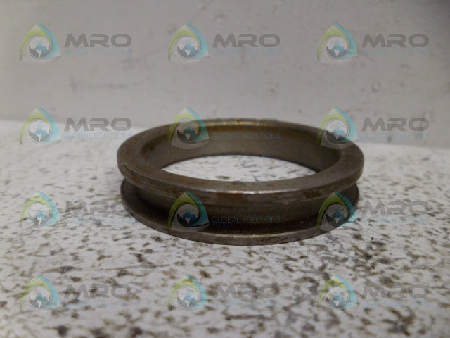 VICKERS 185078 SPACER *NEW IN BOX*