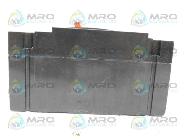 GENERAL ELECTRIC THED136015 CIRCUIT BREAKER *NEW NO BOX*