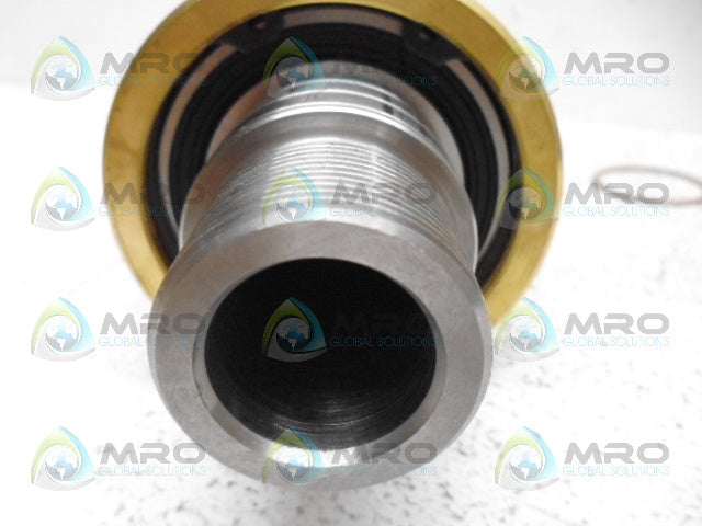 DEUBLIN 357-050-019 VALVE *NEW IN BOX*